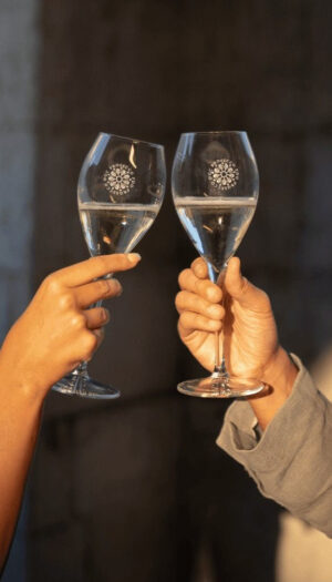 Il Prosecco Doc brinda ad un export 2025 con il segno pi&ugrave;, in crescita del +2,3% a livello mondiale