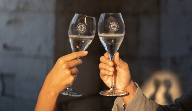 Il Prosecco Doc brinda ad un export 2025 con il segno pi&ugrave;, in crescita del +2,3% a livello mondiale