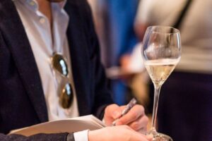 Le Glera del futuro, vitigni resistenti alle patologie che mantengono integra l&rsquo;identit&agrave; originale