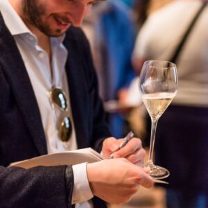 Le Glera del futuro, vitigni resistenti alle patologie che mantengono integra l&rsquo;identit&agrave; originale