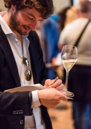 Le Glera del futuro, vitigni resistenti alle patologie che mantengono integra l&rsquo;identit&agrave; originale