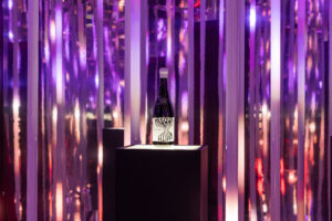 &ldquo;QuattroMani&rdquo;, il vino Pasqua Vini & Charles Smith, che unisce &ldquo;Vecchio e Nuovo Mondo&rdquo;