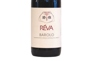 R&eacute;va, Docg Barolo 2022