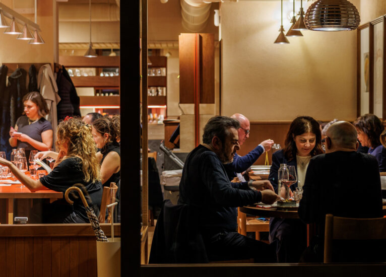 RISTORANTE, ROMA, SANTOPALATO, Ristoranti ed Enoteche, Su i Vini di WineNews