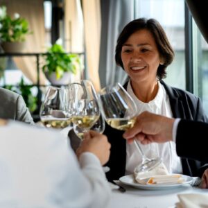 La &ldquo;Giornata della Ristorazione&rdquo; istituita per legge, un riconoscimento al valore del settore