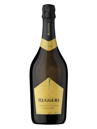 EXTRA DRY, PROSECCO SUPERIORE, RUGGERI, VALDOBBIADENE, Su i Vini di WineNews