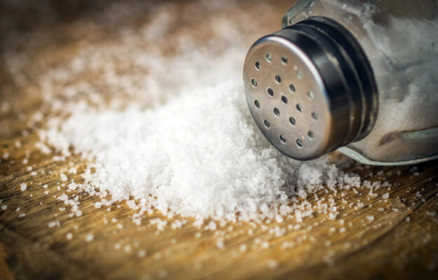 CURVA J, CURVA U, SALE, SALUTE, Non Solo Vino