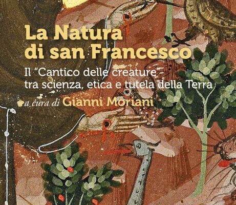 BIBLIOTECA ENOGASTRONOMICA, GIANNI MORIANI, SAN FRANCESCO, Non Solo Vino