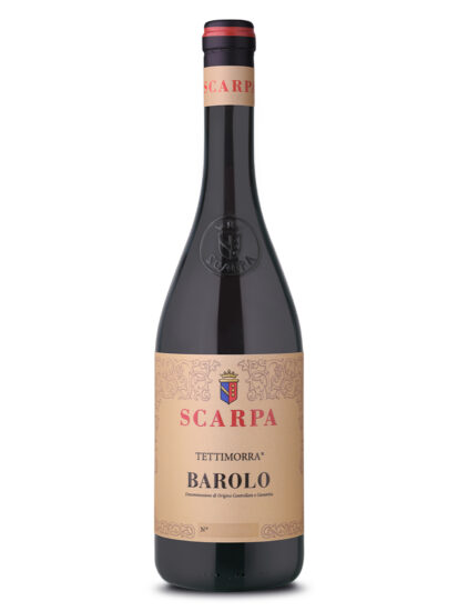 BAROLO, NEBBIOLO, SCARPA, Su i Vini di WineNews