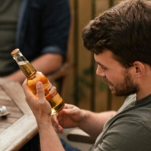 &ldquo;Know Your Beer&rdquo;, dal grado alcolico agli abbinamenti, nasce il portale per gli amanti della birra