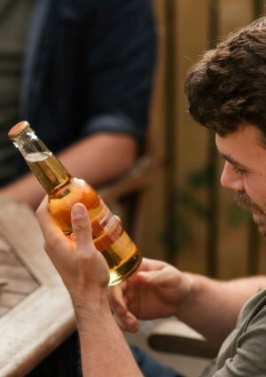 &ldquo;Know Your Beer&rdquo;, dal grado alcolico agli abbinamenti, nasce il portale per gli amanti della birra