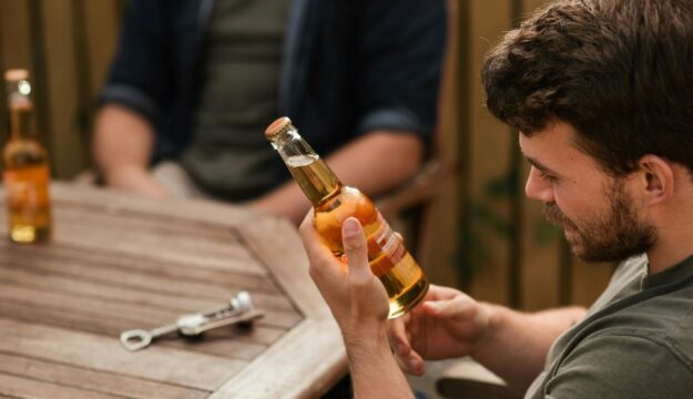 &ldquo;Know Your Beer&rdquo;, dal grado alcolico agli abbinamenti, nasce il portale per gli amanti della birra