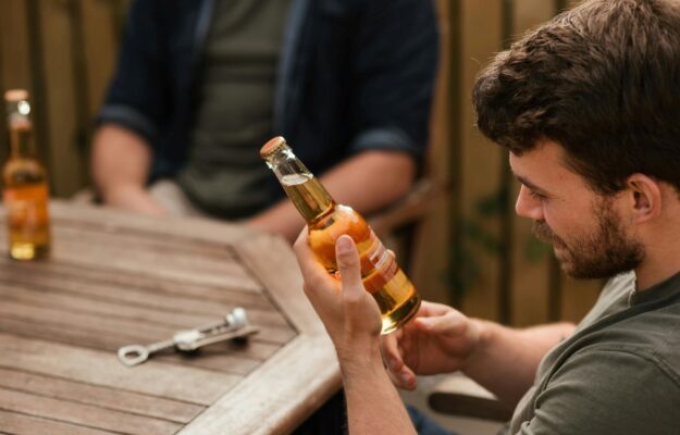 BIRRA, EUROPEAN BEER CONSUMERS’ UNION, KNOW YOUR BEER, UNIONBIRRAI, Non Solo Vino