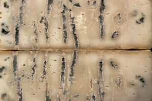 Sinnos, Pecorino Arrastu