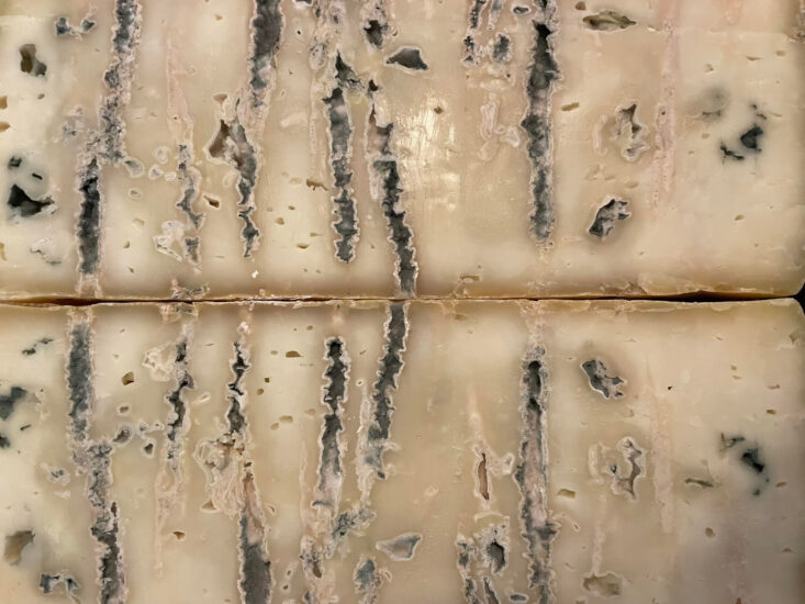 GERGEI, PECORINO, SARDEGNA, SINNOS, La dispensa, Su i Vini di WineNews