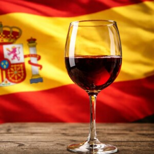 Export vino, la Spagna parte in salita a gennaio 2026: -15,1% in valore e -21,4% in volume