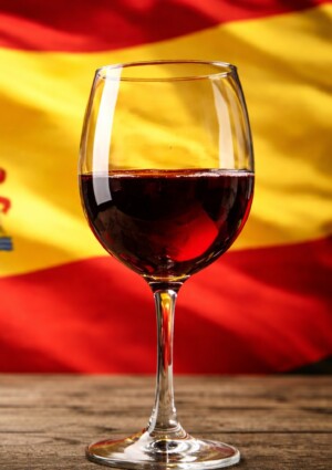 Export vino, la Spagna parte in salita a gennaio 2026: -15,1% in valore e -21,4% in volume