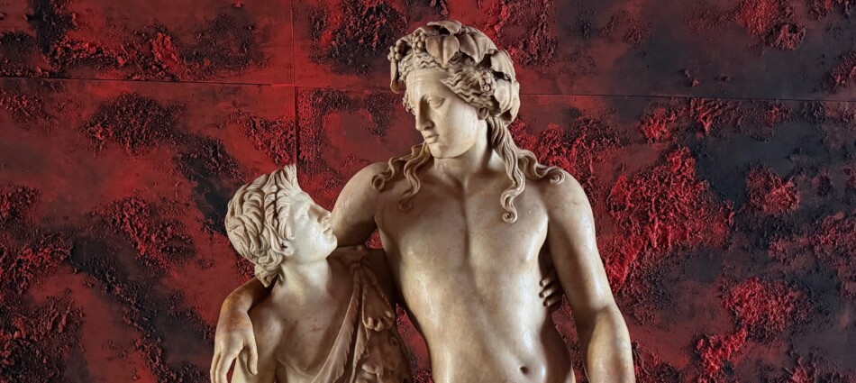 Vinitaly 2026, il messaggio: il momento &egrave; difficile, ma il vino ha le opportunit&agrave; per uscirne