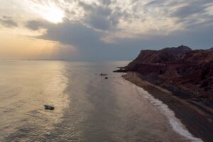 Hormuz e l&rsquo;aumento dei fertilizzanti, UniEat chiede interventi per compensare gli operatori