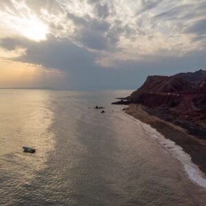 Hormuz e l&rsquo;aumento dei fertilizzanti, UniEat chiede interventi per compensare gli operatori