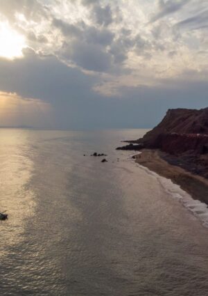 Hormuz e l&rsquo;aumento dei fertilizzanti, UniEat chiede interventi per compensare gli operatori