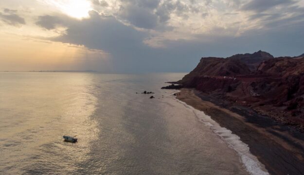 Hormuz e l&rsquo;aumento dei fertilizzanti, UniEat chiede interventi per compensare gli operatori