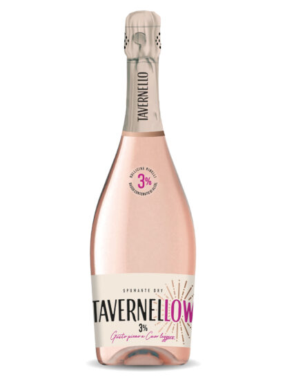 CAVIRO, DEALCOLATO, DRY, RAVERNELLO, ROSATO, SPUMANTE, Su i Vini di WineNews