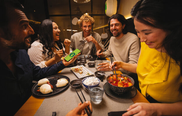 PASSAPAROLA, RECENSIONI, RICERCA ASSISTITA, RISTORANTE, THEFORK, Non Solo Vino