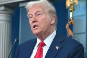 Dazi Usa illegittimi, al via i rimborsi, per un potenziale di 160 miliardi di dollari