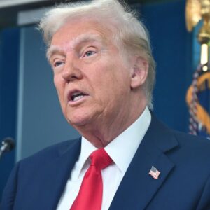 Dazi Usa illegittimi, al via i rimborsi, per un potenziale di 160 miliardi di dollari