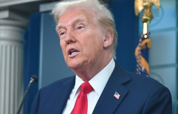 AMERICAN ASSOCIATION OF WINE ECONOMISTS, CORTE SUPREMA, DAZI, DONALD TRUMP, EXPORT, MERCATI, presidente usa, USA, Mondo