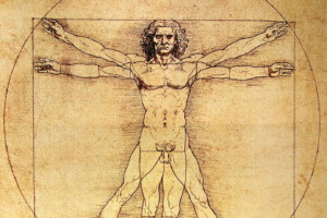 Caviro, la Vecchia Cantina di Montepulciano entra tra i soci della cooperativa leader in Italia