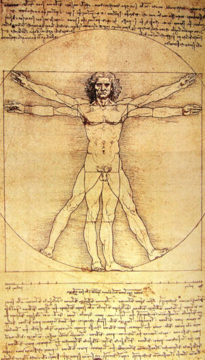 Caviro, la Vecchia Cantina di Montepulciano entra tra i soci della cooperativa leader in Italia