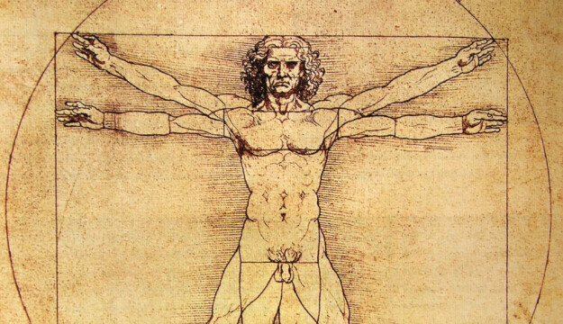 Caviro, la Vecchia Cantina di Montepulciano entra tra i soci della cooperativa leader in Italia