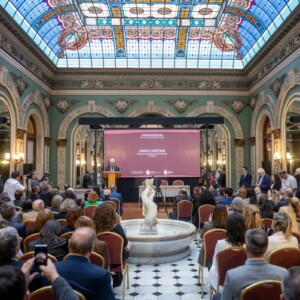 L&rsquo;Uruguay dichiara la viticoltura come &ldquo;cultura vivente&rdquo; del Paese da promuovere in tutto il mondo