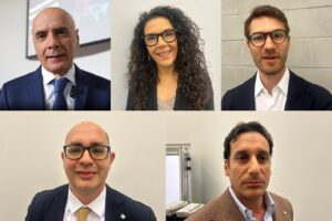 Tendenze, presente e futuro del vino a scaffale in Italia, con le insegne leader della gdo