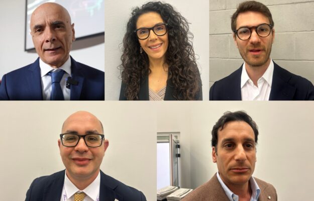 Tendenze, presente e futuro del vino a scaffale in Italia, con le insegne leader della gdo