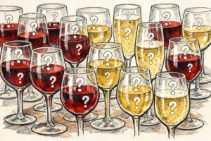 Il vino italiano, tra un 2025 difficile, ma di relativa &ldquo;tenuta&rdquo;, ed un 2026 tutto da interpretare