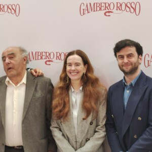 Passiti a confronto: &ldquo;Sangue d&rsquo;Oro&rdquo; e le interpretazioni artigiane del grande vino di Pantelleria