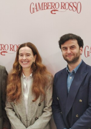 Passiti a confronto: &ldquo;Sangue d&rsquo;Oro&rdquo; e le interpretazioni artigiane del grande vino di Pantelleria