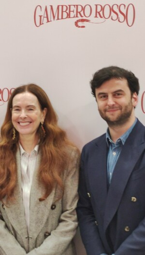 Passiti a confronto: &ldquo;Sangue d&rsquo;Oro&rdquo; e le interpretazioni artigiane del grande vino di Pantelleria