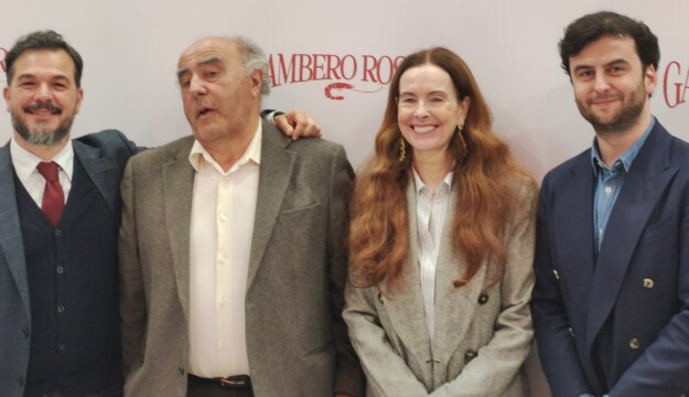 Passiti a confronto: &ldquo;Sangue d&rsquo;Oro&rdquo; e le interpretazioni artigiane del grande vino di Pantelleria