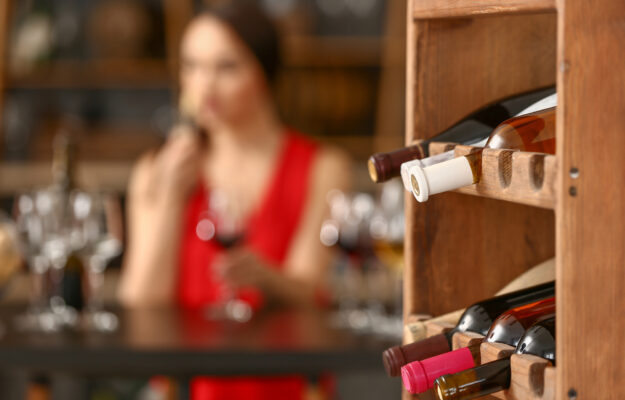 AMERICANI, CONSUMI, MERCATI, POTERE DI ACQUISTO, PREZZI, SPESA, USA, WINE OPINIONS, Mondo