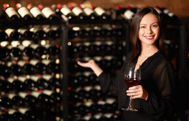 E-COMMERCE, ENOTURISMO, TURISMO DEL VINO, VENDITA DIRETTA, VINITALY 2026, VINITALY TOURISM, VISITE IN CANTINA, WINE SUITE, Italia