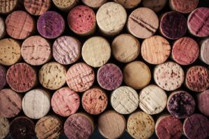 &ldquo;Il vino italiano, come in passato, trover&agrave; la spinta innovativa per superare una fase complessa&rdquo;