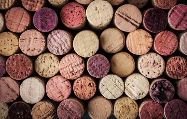 &ldquo;Il vino italiano, come in passato, trover&agrave; la spinta innovativa per superare una fase complessa&rdquo;