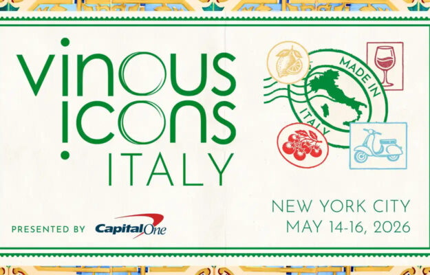 ANTONIO GALLONI, ARGENTIERA, ARGIANO, ARGIOLAS, BARONE PIZZINI, BELLAVISTA, BERLUCCHI E CA’ DEL BOSCO, BORGOGNO, BRAIDA, CANTINE DEL NOTAIO, CASTIGLION DEL BOSCO, CIAVOLICH, CONTRATTO, DONNAFUGATA, FAMIGLIA COTARELLA, FATTORIA NICODEMI, FULIGNI, GRATTAMACCO, IL MARRONETO, ISOLE E OLENA, ITALIA, LA SPINETTA, LE CHIUSE, LE MACIOCHE, LODALI, MALVIRÀ, MARCHESI ANTINORI, MARZIANO ABBONA, MASI, MATTEO CORREGGIA, MICHELE SATTA, MONTERAPONI, MONTEVERTINE, NEW YORK, PETROLO, POGGIO AL TESORO, POGGIO DI SOTTO, POLIZIANO, PRUNOTTO, QUERCIABELLA, SAN FELICE, SAN LEONARDO, SAN SALVATORE 1988, TOLAINI, UCCELLIERA E VOLIERO, UMANI RONCHI, USA, VECCHIA CANTINA DI MONTEPULCIANO, vino, VINOUS ICONS ITALY, Mondo