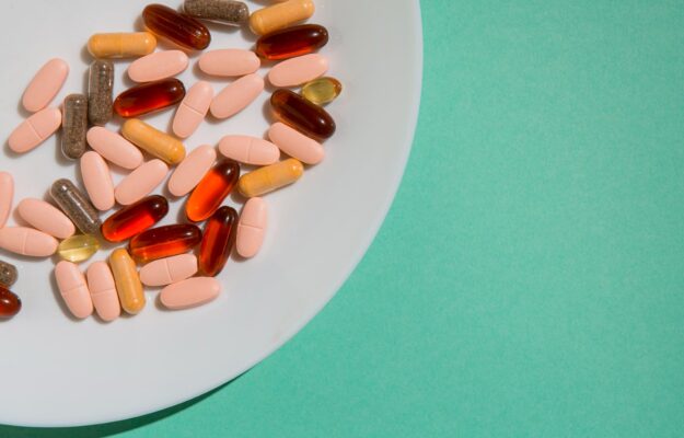 ALIMENTAZIONE, BENESSERE, DELIVERY, DOXA, INREGRATORI, IPSOS, ITALIANI, JUST EAT, PRIVACY, SALUTE, VITAMINE, Non Solo Vino