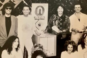 &ldquo;Se il mondo vivesse come gli italiani, il 3 maggio 2026, avremmo &ldquo;esaurito&rdquo; le risorse del Pianeta&rdquo;