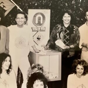 &ldquo;Se il mondo vivesse come gli italiani, il 3 maggio 2026, avremmo &ldquo;esaurito&rdquo; le risorse del Pianeta&rdquo;